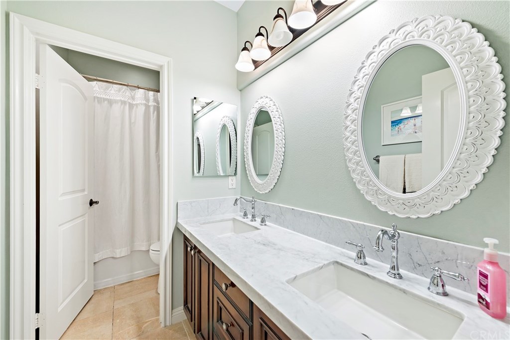 4 Galora Lane Ladera Ranch, CA 92694 - Photo 37 of 71