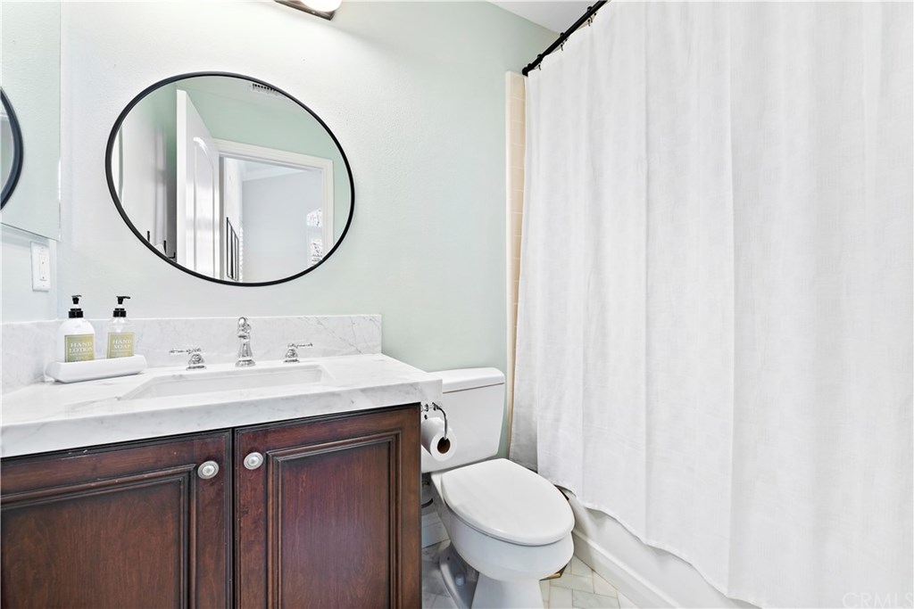 4 Galora Lane Ladera Ranch, CA 92694 - Photo 38 of 71