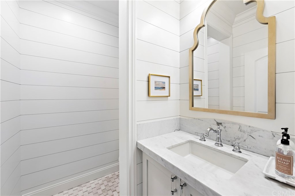 4 Galora Lane Ladera Ranch, CA 92694 - Photo 39 of 71