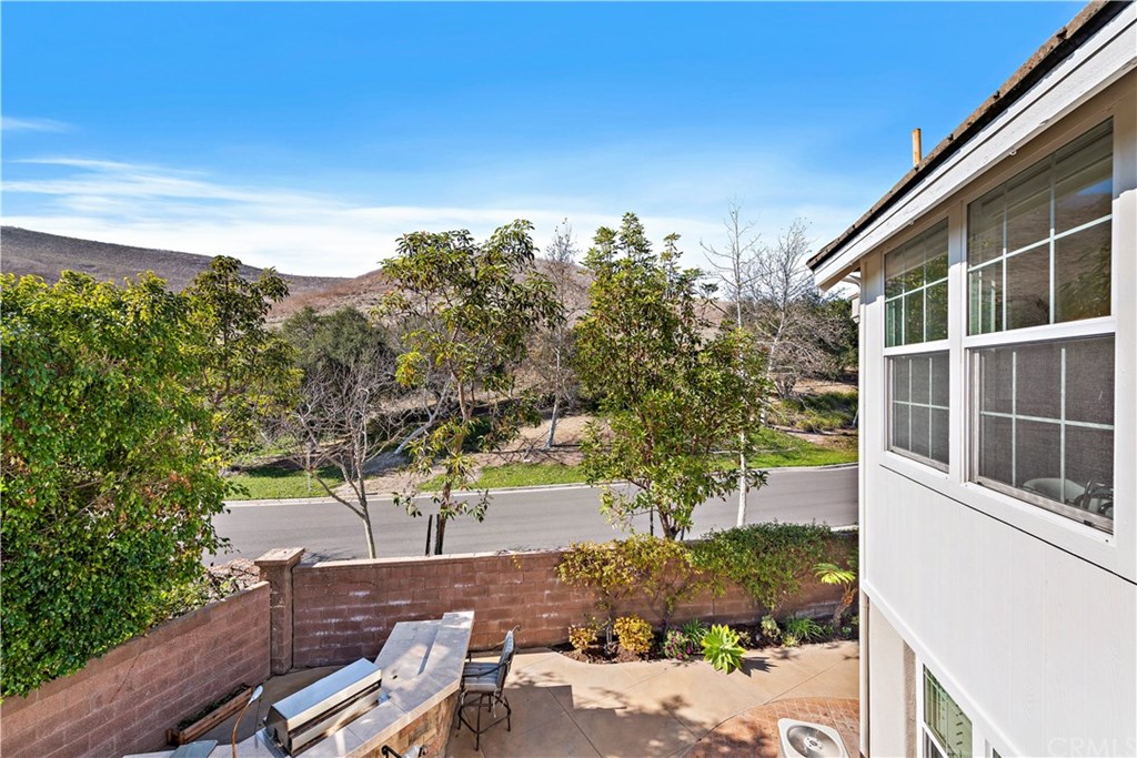 4 Galora Lane Ladera Ranch, CA 92694 - Photo 40 of 71