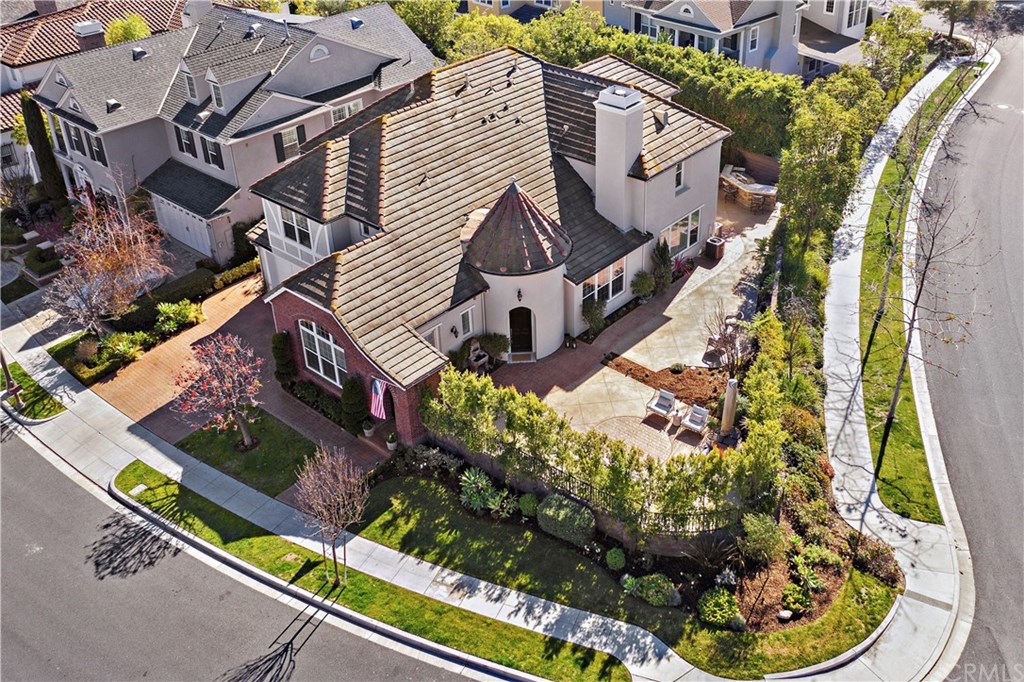 4 Galora Lane Ladera Ranch, CA 92694 - Photo 41 of 71