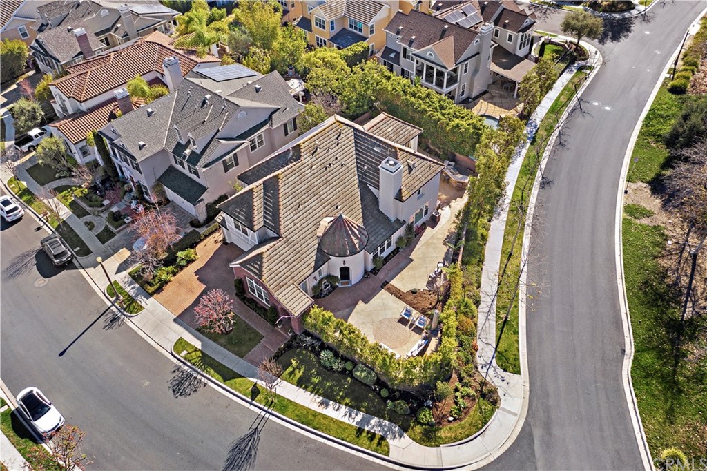 4 Galora Lane Ladera Ranch, CA 92694 - Photo 42 of 71