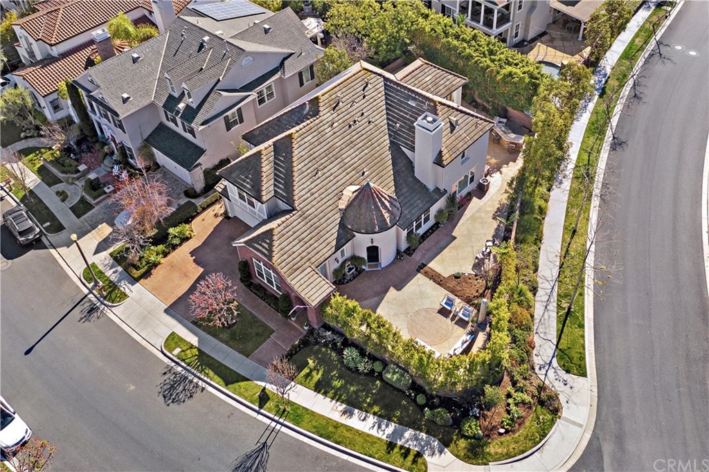 4 Galora Lane Ladera Ranch, CA 92694 - Photo 43 of 71