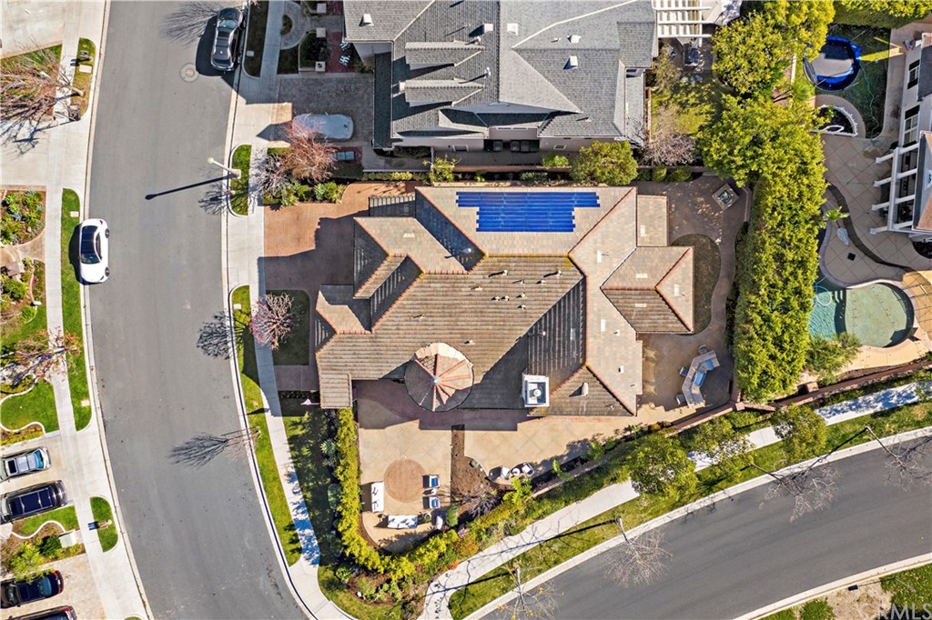 4 Galora Lane Ladera Ranch, CA 92694 - Photo 44 of 71