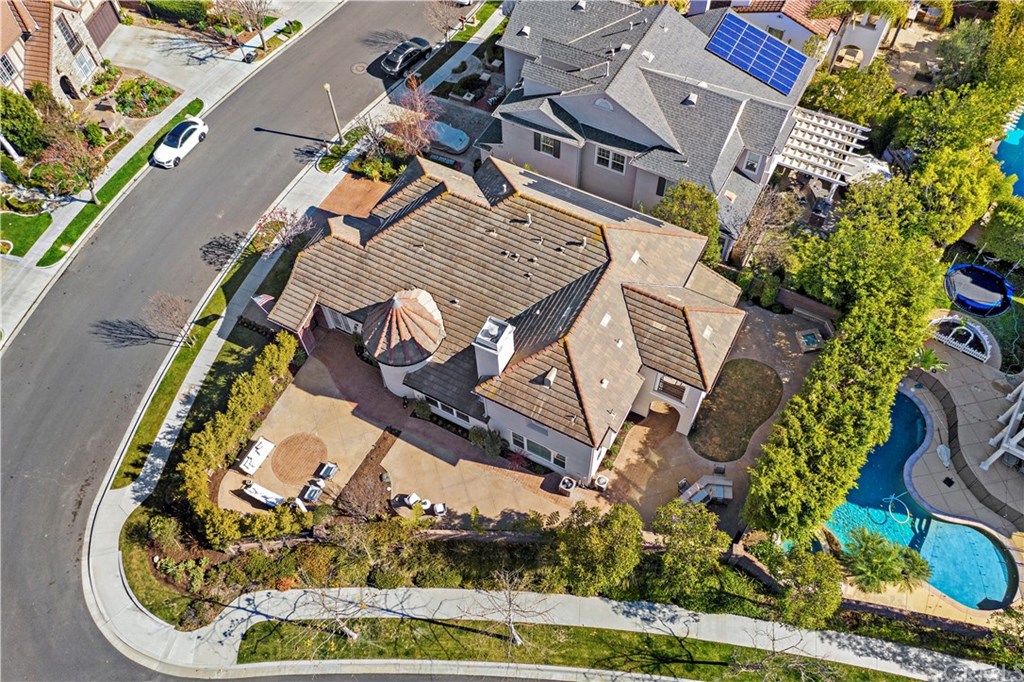 4 Galora Lane Ladera Ranch, CA 92694 - Photo 46 of 71