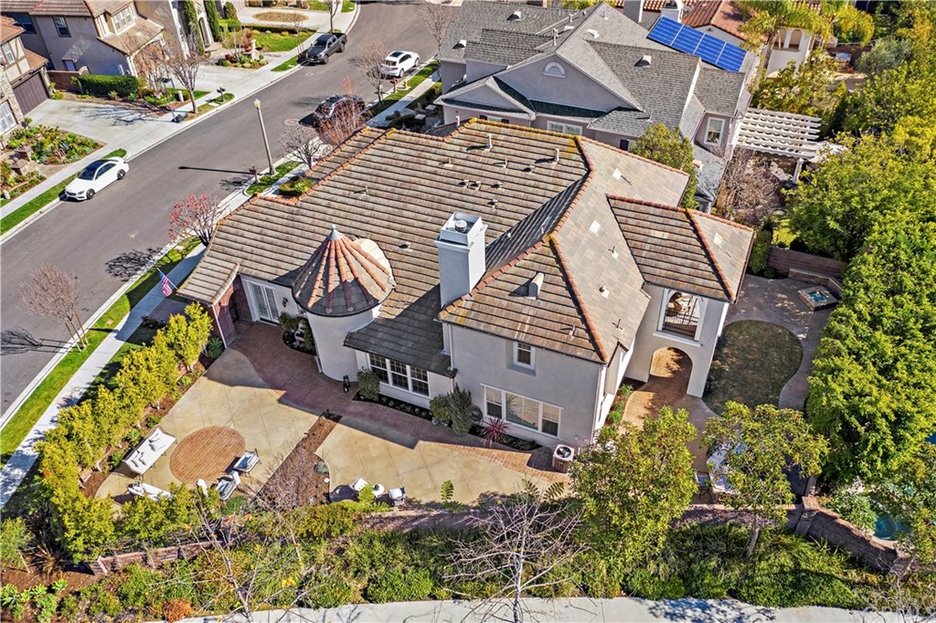 4 Galora Lane Ladera Ranch, CA 92694 - Photo 47 of 71