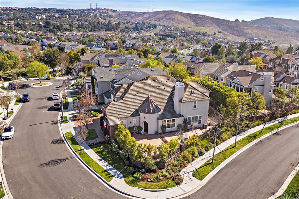 4 Galora Lane Ladera Ranch, CA 92694 - Photo 48 of 71