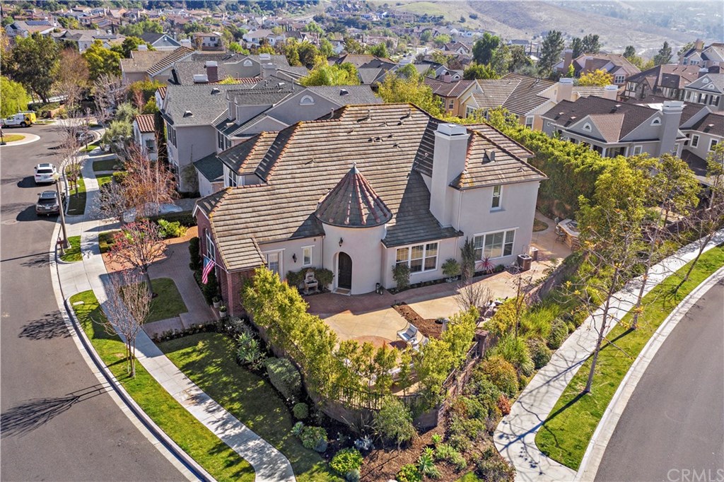 4 Galora Lane Ladera Ranch, CA 92694 - Photo 49 of 71