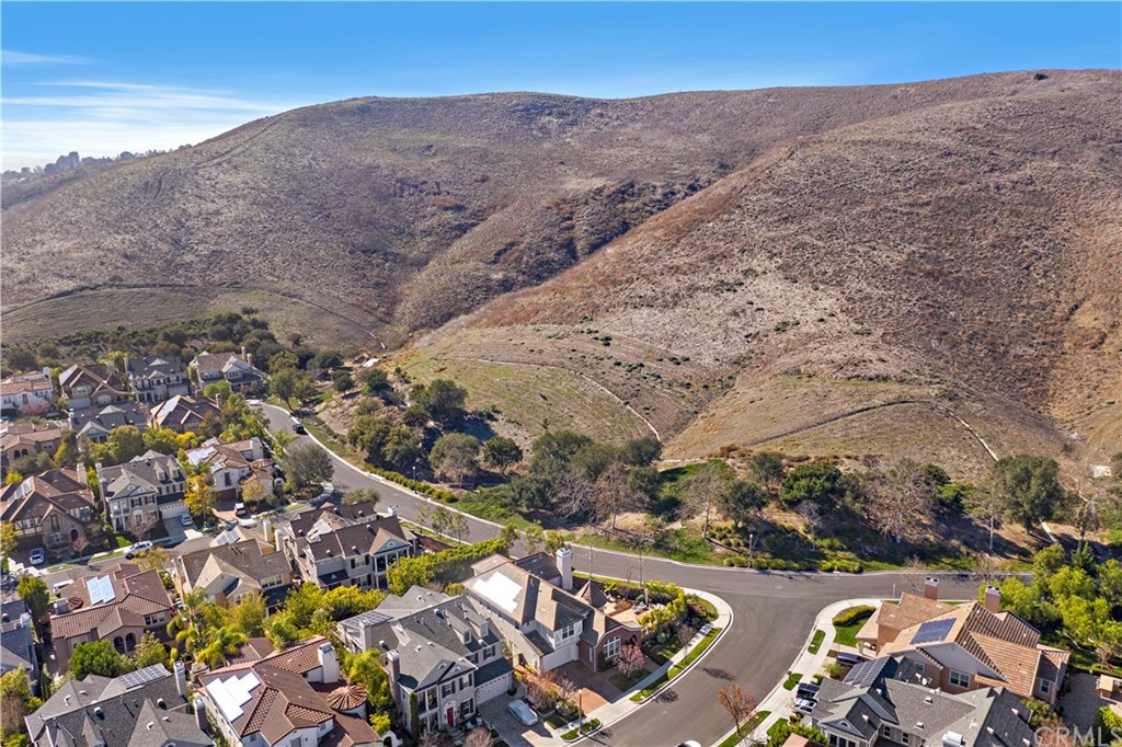 4 Galora Lane Ladera Ranch, CA 92694 - Photo 50 of 71