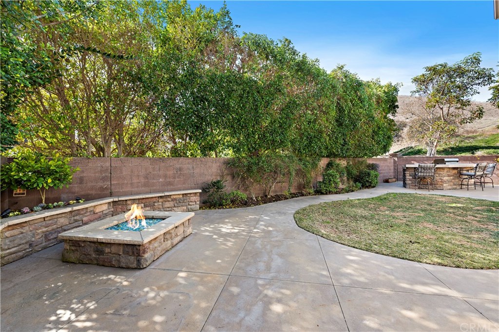 4 Galora Lane Ladera Ranch, CA 92694 - Photo 6 of 71