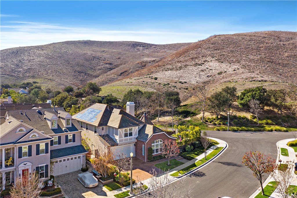 4 Galora Lane Ladera Ranch, CA 92694 - Photo 51 of 71