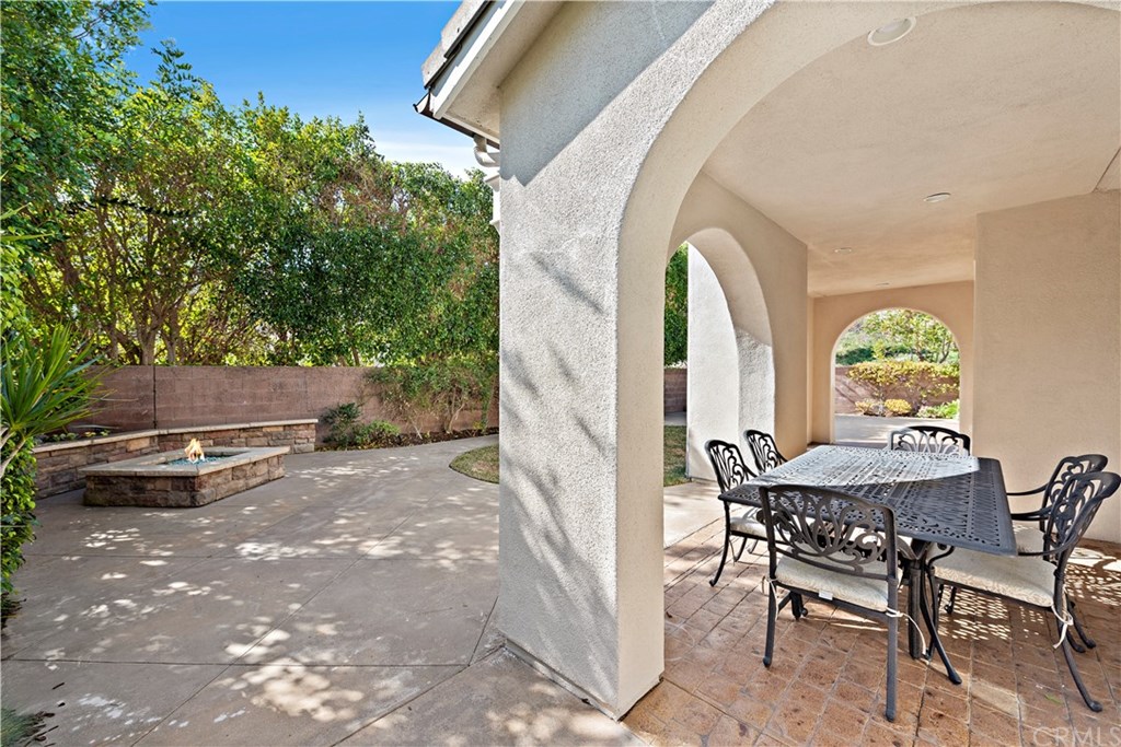 4 Galora Lane Ladera Ranch, CA 92694 - Photo 52 of 71