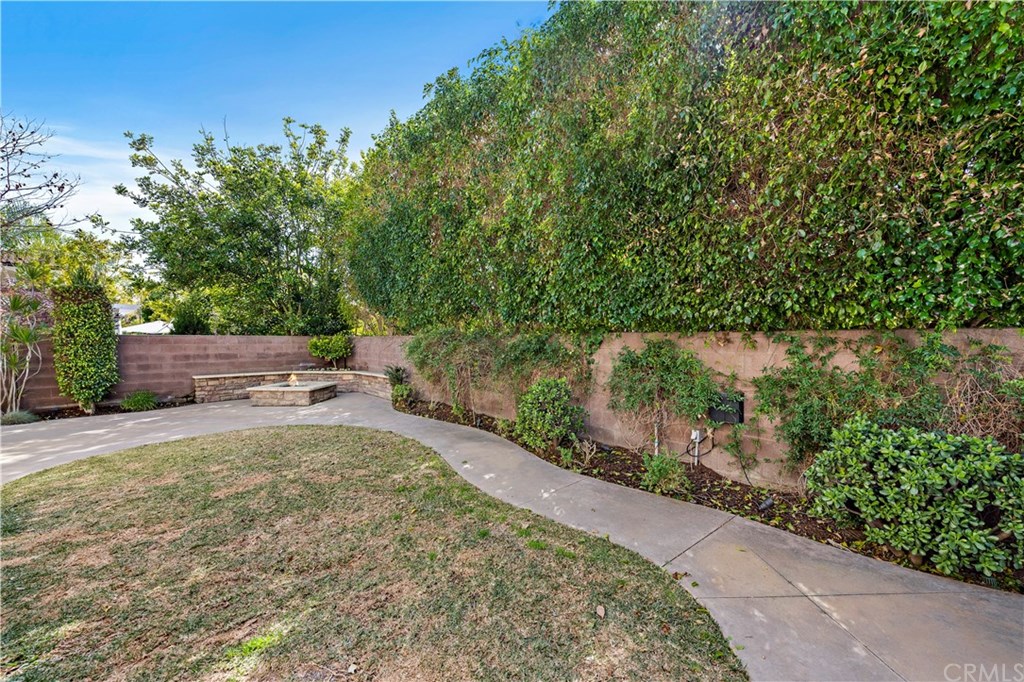 4 Galora Lane Ladera Ranch, CA 92694 - Photo 53 of 71