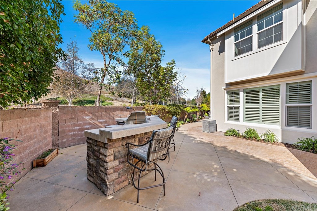 4 Galora Lane Ladera Ranch, CA 92694 - Photo 54 of 71