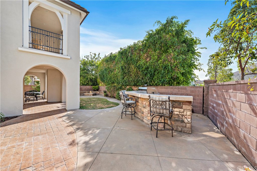 4 Galora Lane Ladera Ranch, CA 92694 - Photo 57 of 71