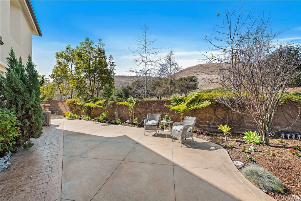 4 Galora Lane Ladera Ranch, CA 92694 - Photo 58 of 71