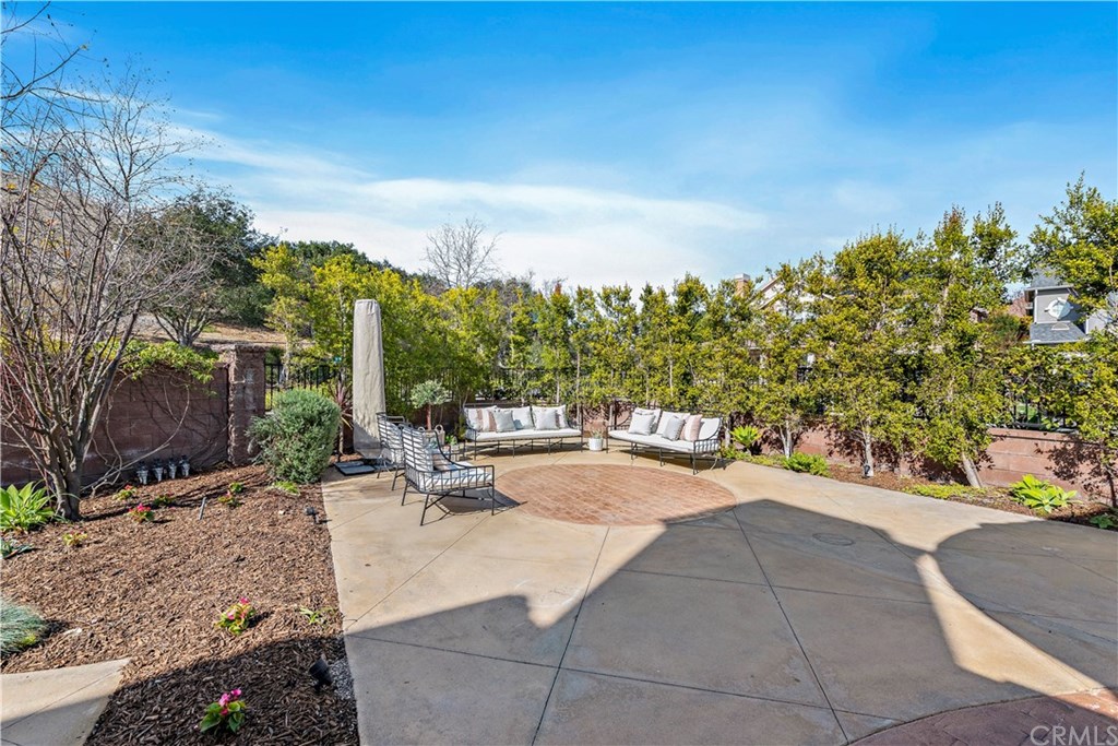 4 Galora Lane Ladera Ranch, CA 92694 - Photo 59 of 71