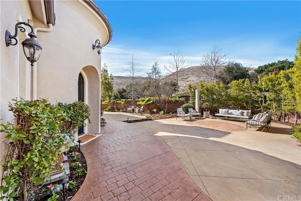 4 Galora Lane Ladera Ranch, CA 92694 - Photo 60 of 71