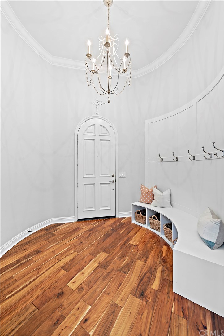 4 Galora Lane Ladera Ranch, CA 92694 - Photo 7 of 71