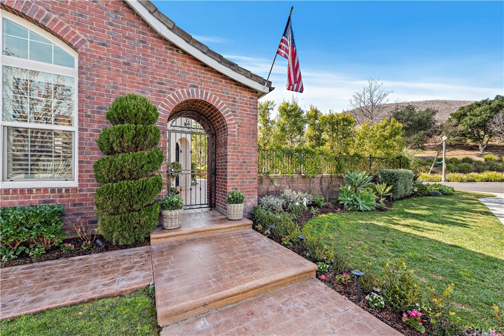 4 Galora Lane Ladera Ranch, CA 92694 - Photo 61 of 71