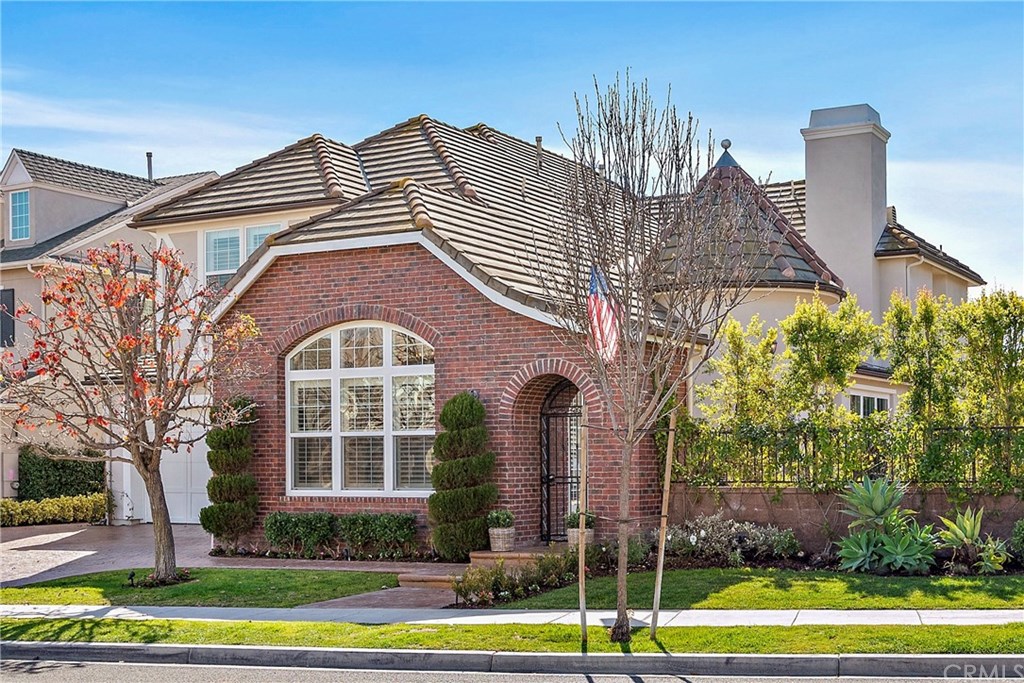 4 Galora Lane Ladera Ranch, CA 92694 - Photo 62 of 71