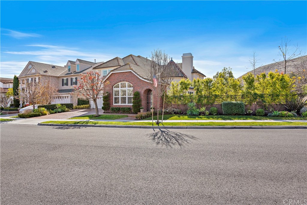 4 Galora Lane Ladera Ranch, CA 92694 - Photo 63 of 71