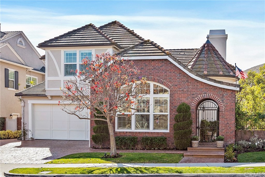 4 Galora Lane Ladera Ranch, CA 92694 - Photo 64 of 71