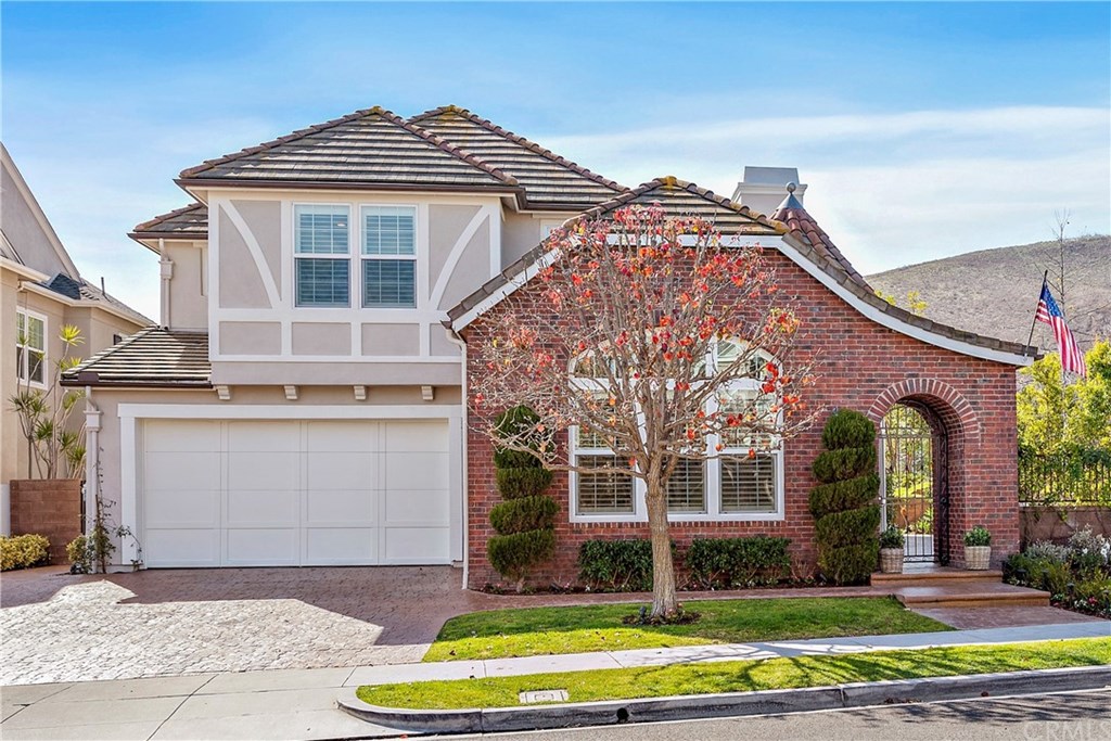 4 Galora Lane Ladera Ranch, CA 92694 - Photo 65 of 71