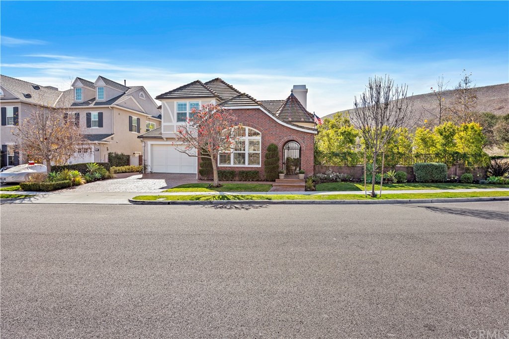 4 Galora Lane Ladera Ranch, CA 92694 - Photo 66 of 71