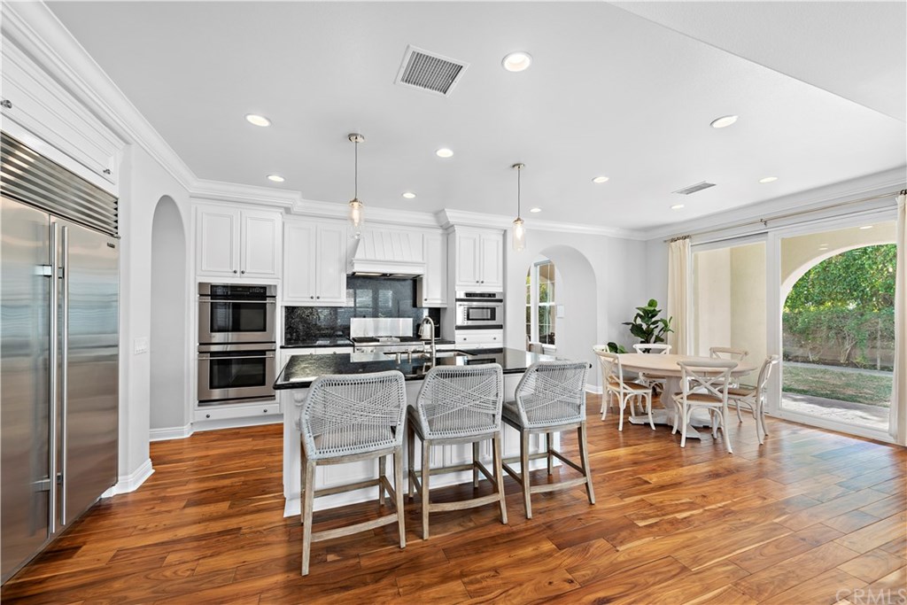 4 Galora Lane Ladera Ranch, CA 92694 - Photo 8 of 71