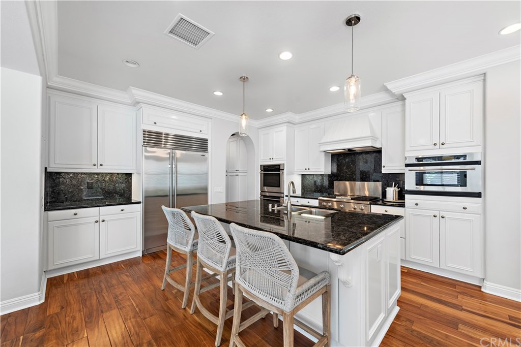 4 Galora Lane Ladera Ranch, CA 92694 - Photo 9 of 71