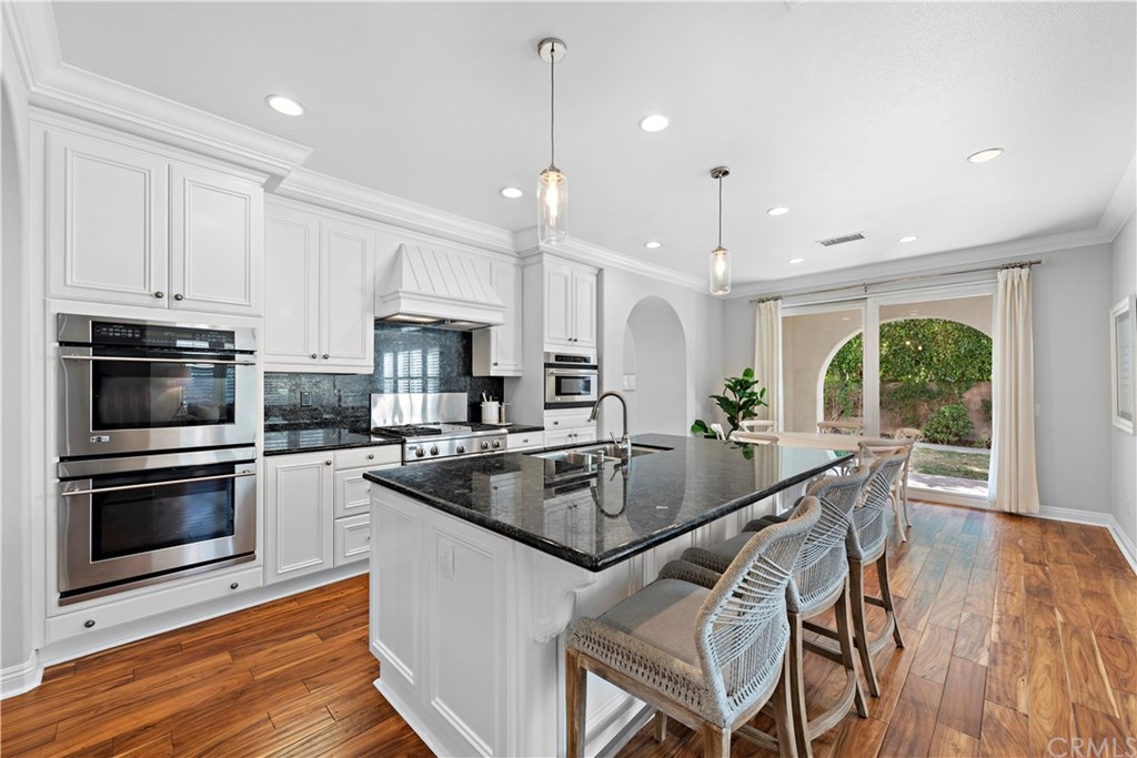 4 Galora Lane Ladera Ranch, CA 92694 - Photo 10 of 71