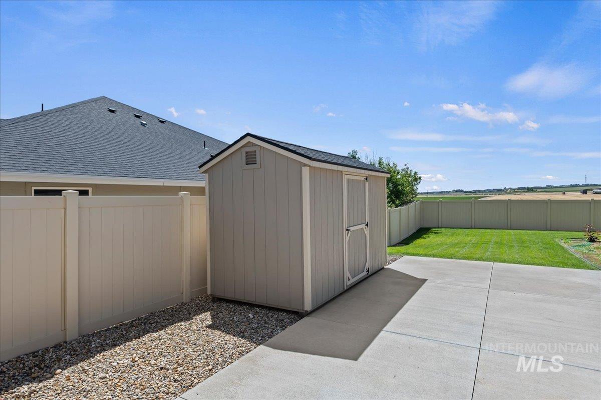 13765 Pillar Rock Street Caldwell, ID 83607 - Photo 28 of 30