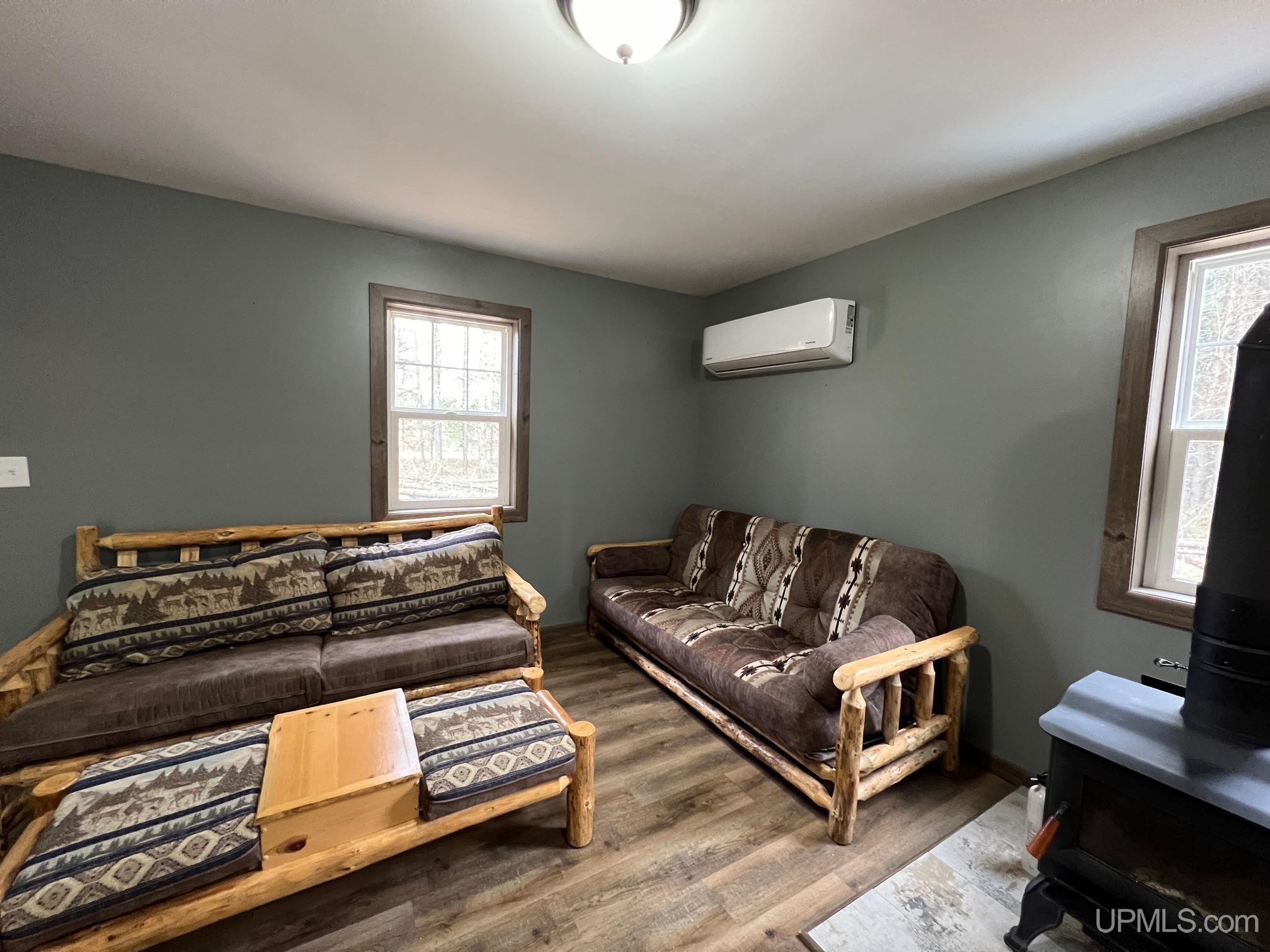 8670 County Road CD Ishpeming, MI 49849 - Photo 9 of 29 Gallery Image 9