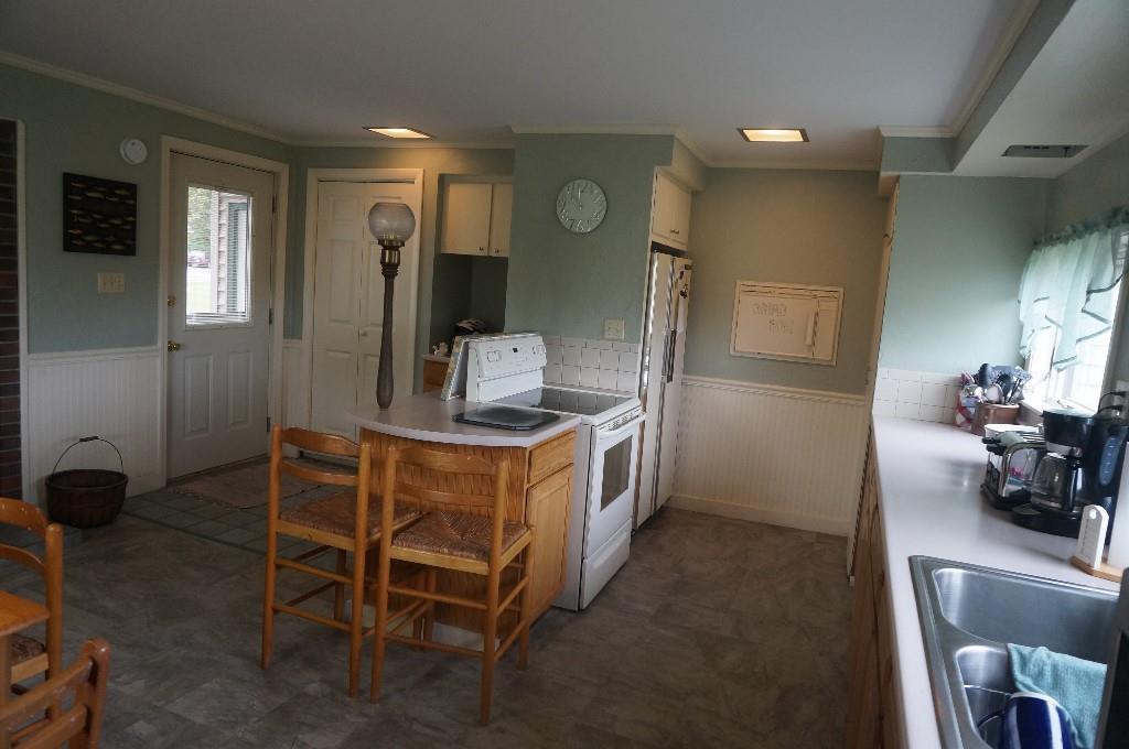 83 Libby Hill Road Oakland, ME 04963 - Photo 10 of 34 Photo