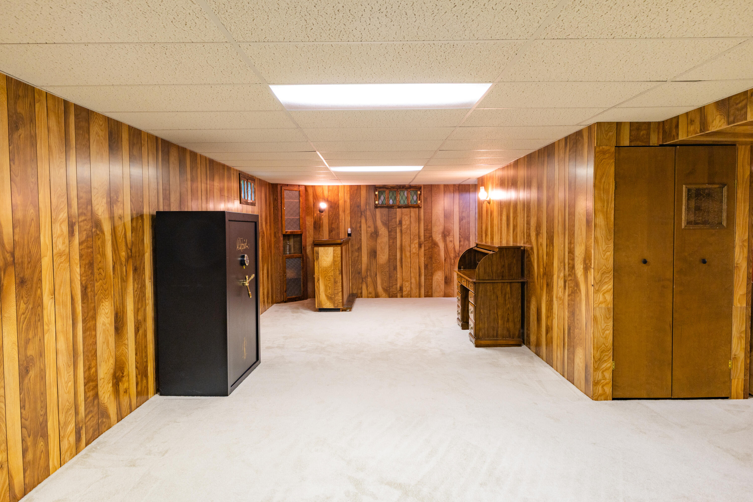 22035 Territorial Way Mattawan, MI 49071 - Photo 19 of 23 1P0A4085