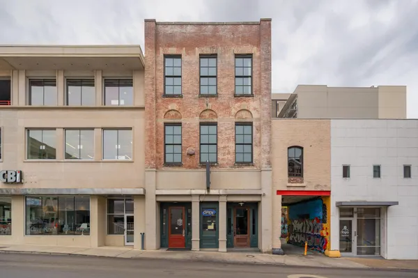 $1,850,000 | 14 East 7th Street, Chattanooga, TN 37402