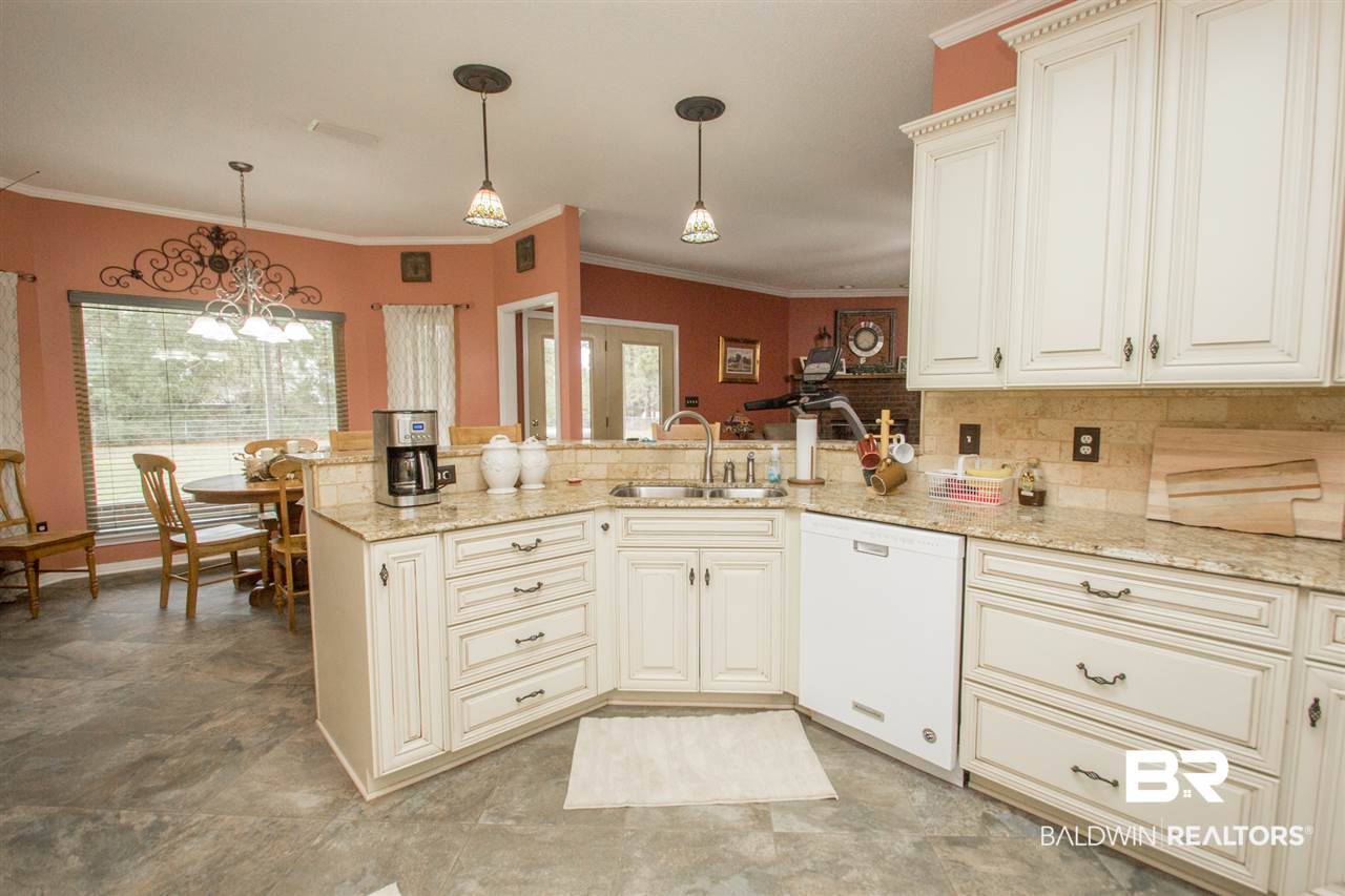 20174 Sweetwater Loop Seminole, AL 36574 - Photo 18 of 49