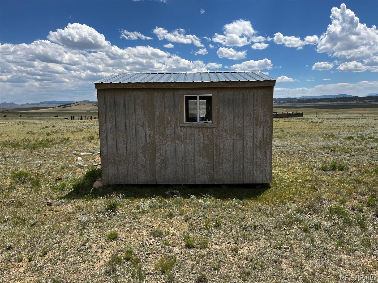 2310 Jackson Road Hartsel, CO 80449 - Photo 18 of 20 Gallery Image 18
