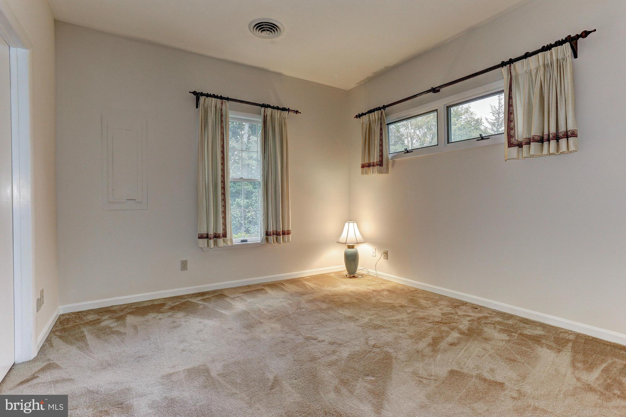 267 Stem Road Union Bridge, MD 21791 - Photo 12 of 18 Bedroom (Master)
