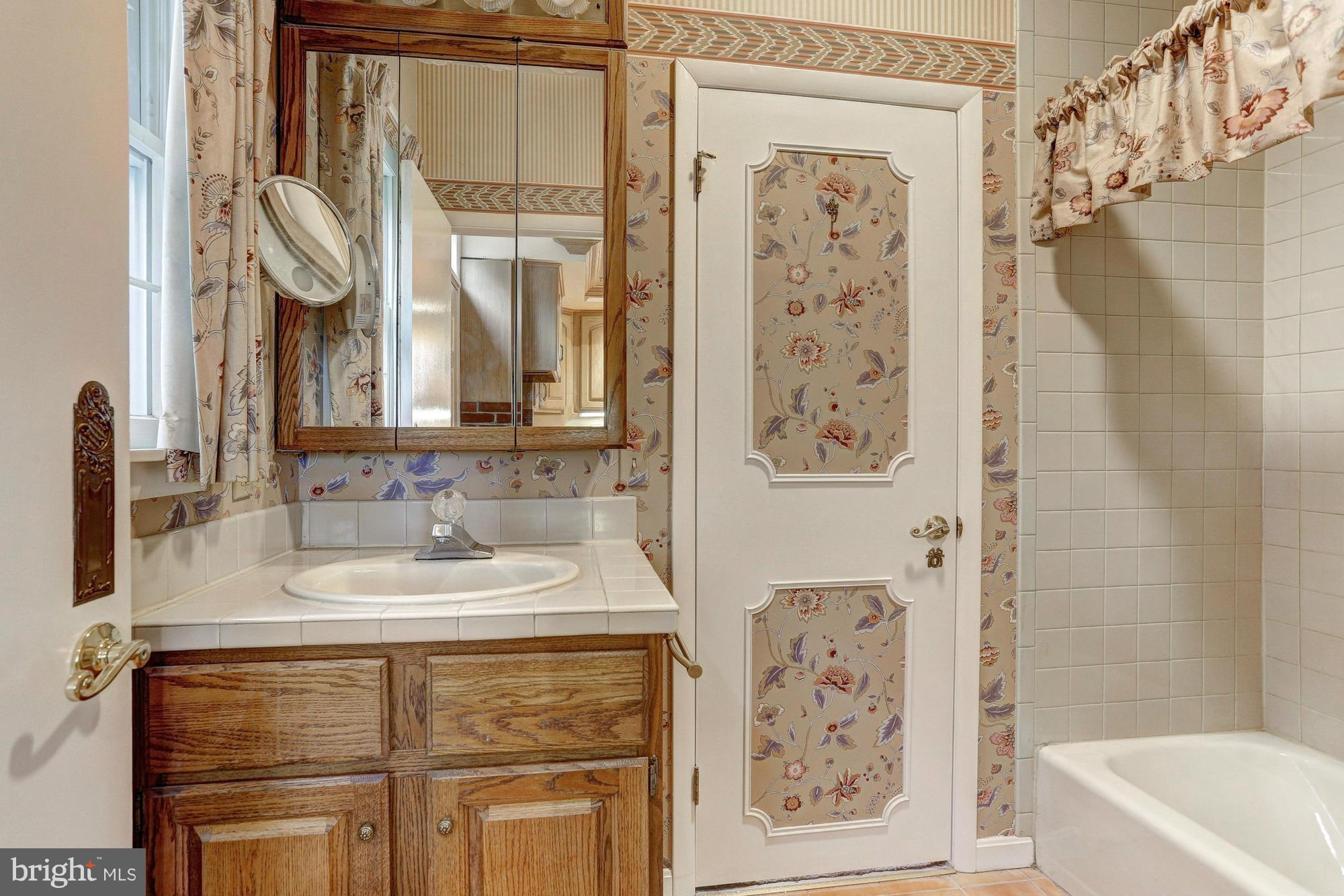 267 Stem Road Union Bridge, MD 21791 - Photo 13 of 18 Full Bath 2