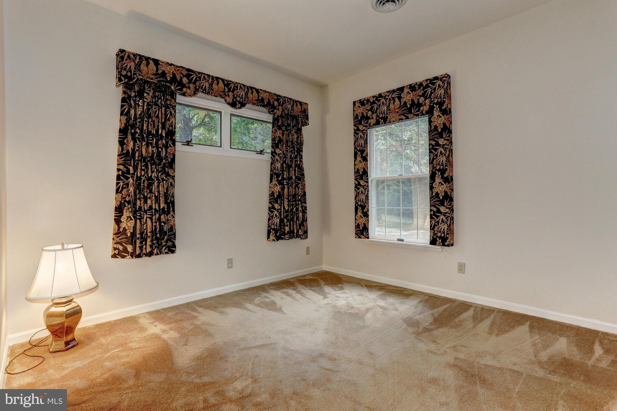 267 Stem Road Union Bridge, MD 21791 - Photo 14 of 18 Bedroom 2