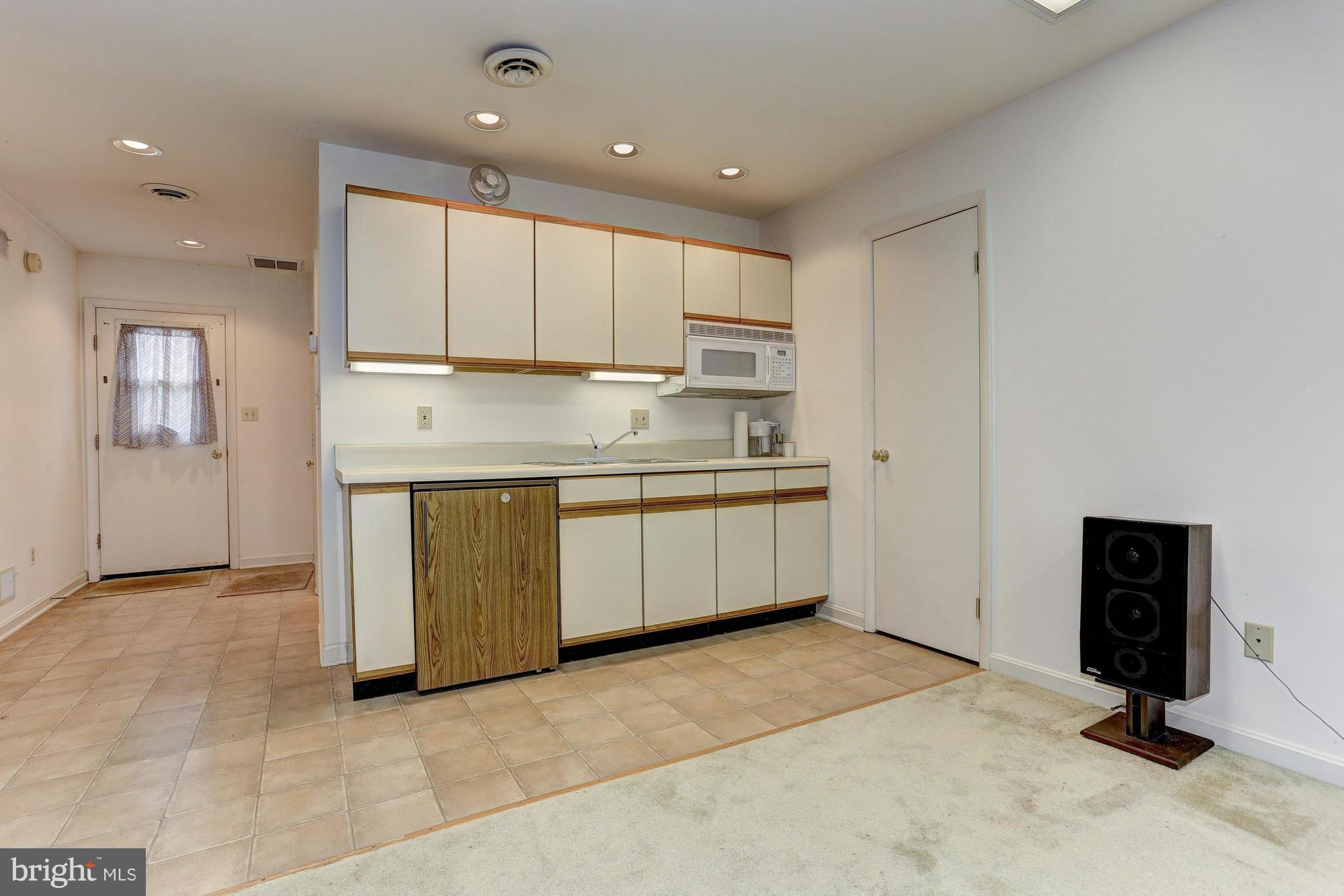 267 Stem Road Union Bridge, MD 21791 - Photo 16 of 18 In-Law Suite