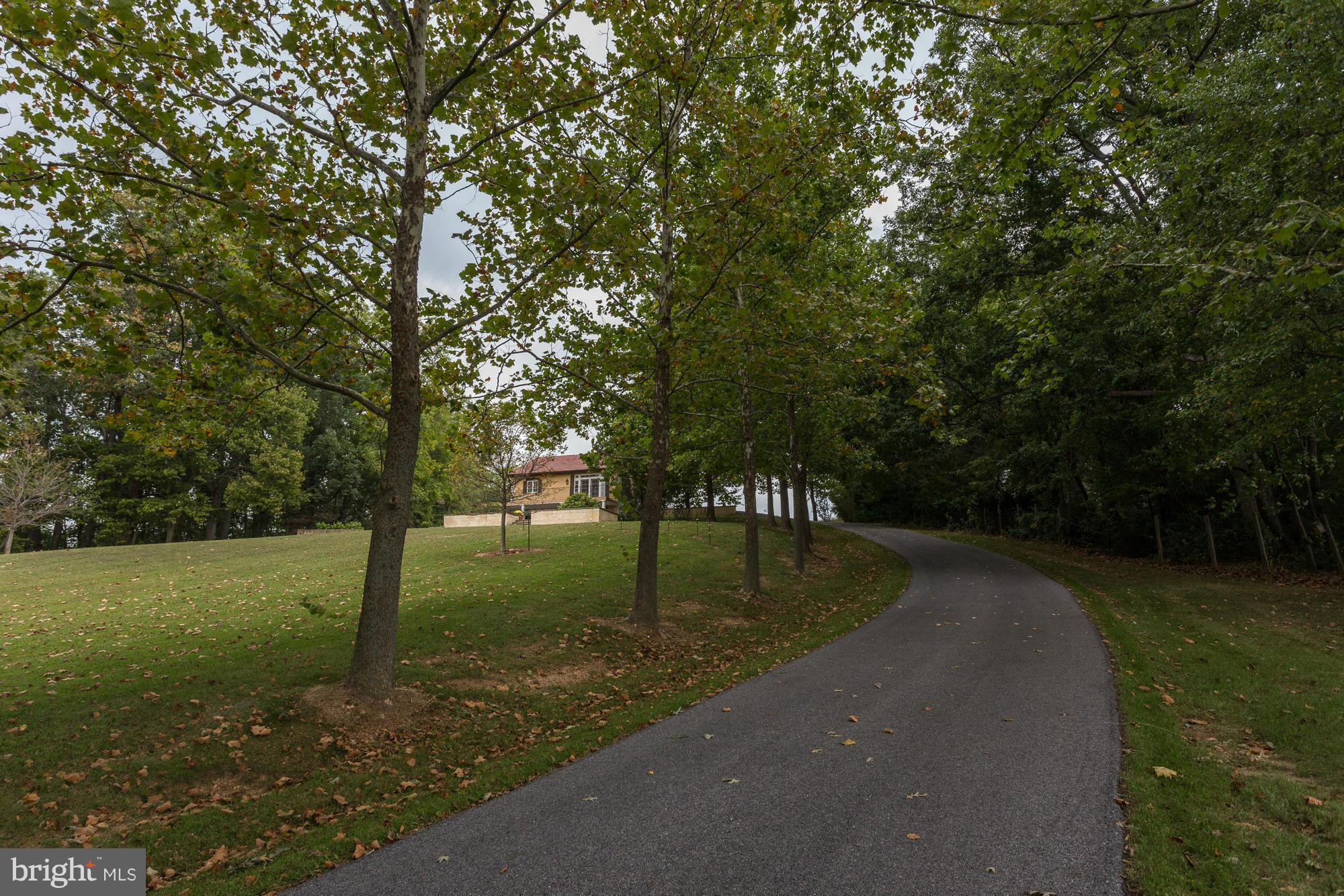 267 Stem Road Union Bridge, MD 21791 - Photo 3 of 18 Exterior (General)