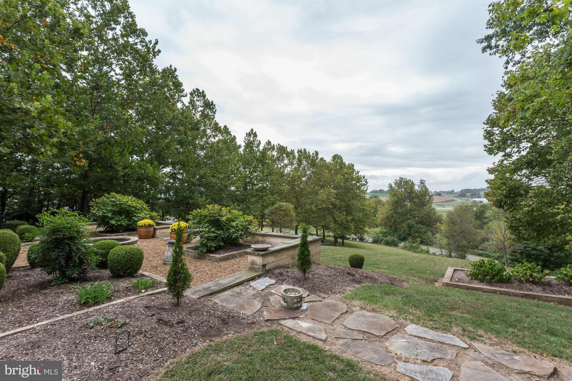 267 Stem Road Union Bridge, MD 21791 - Photo 5 of 18 Exterior (General)