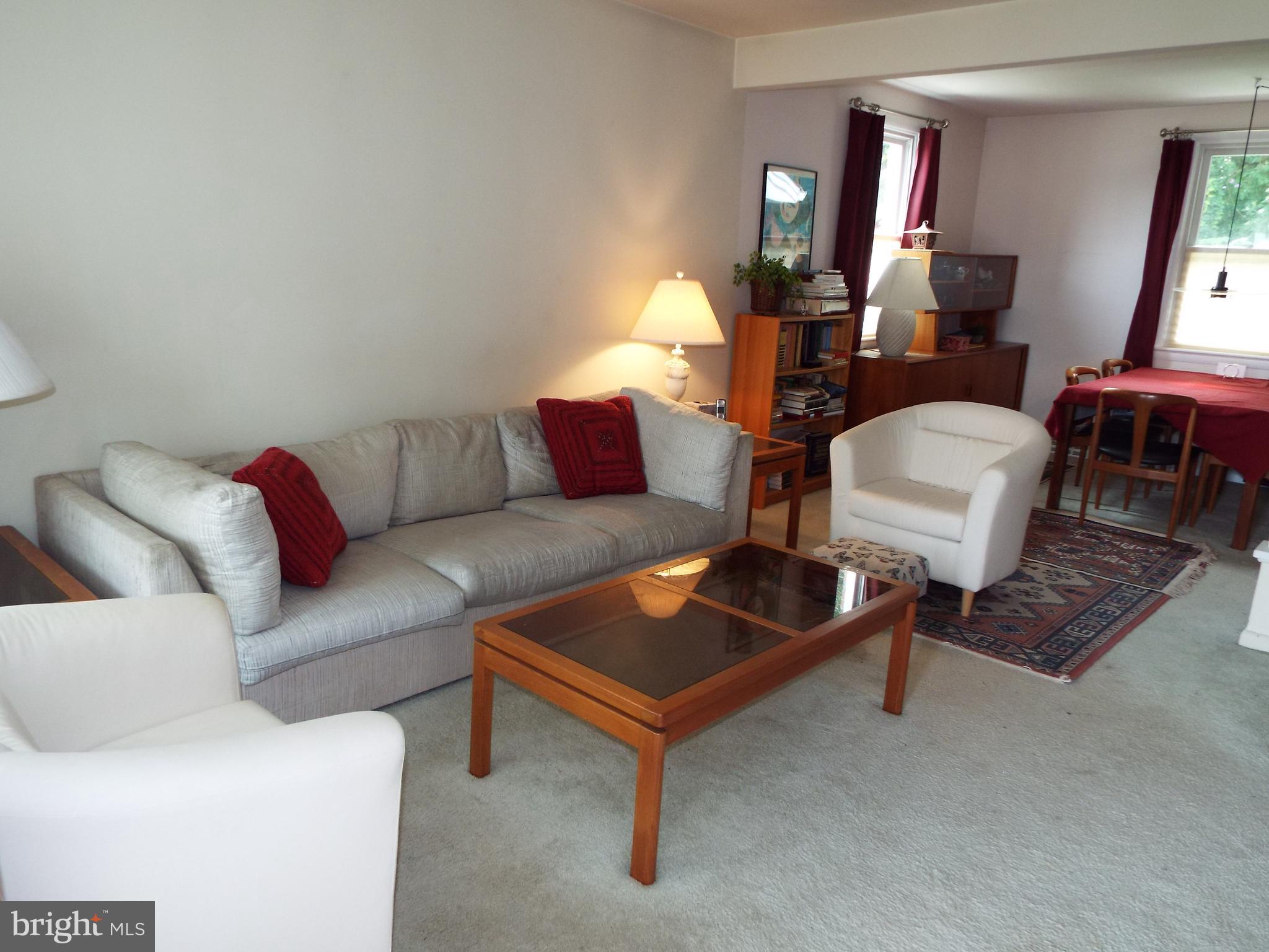 7123 Crestshire Road Baltimore, MD 21222 - Photo 2 of 26