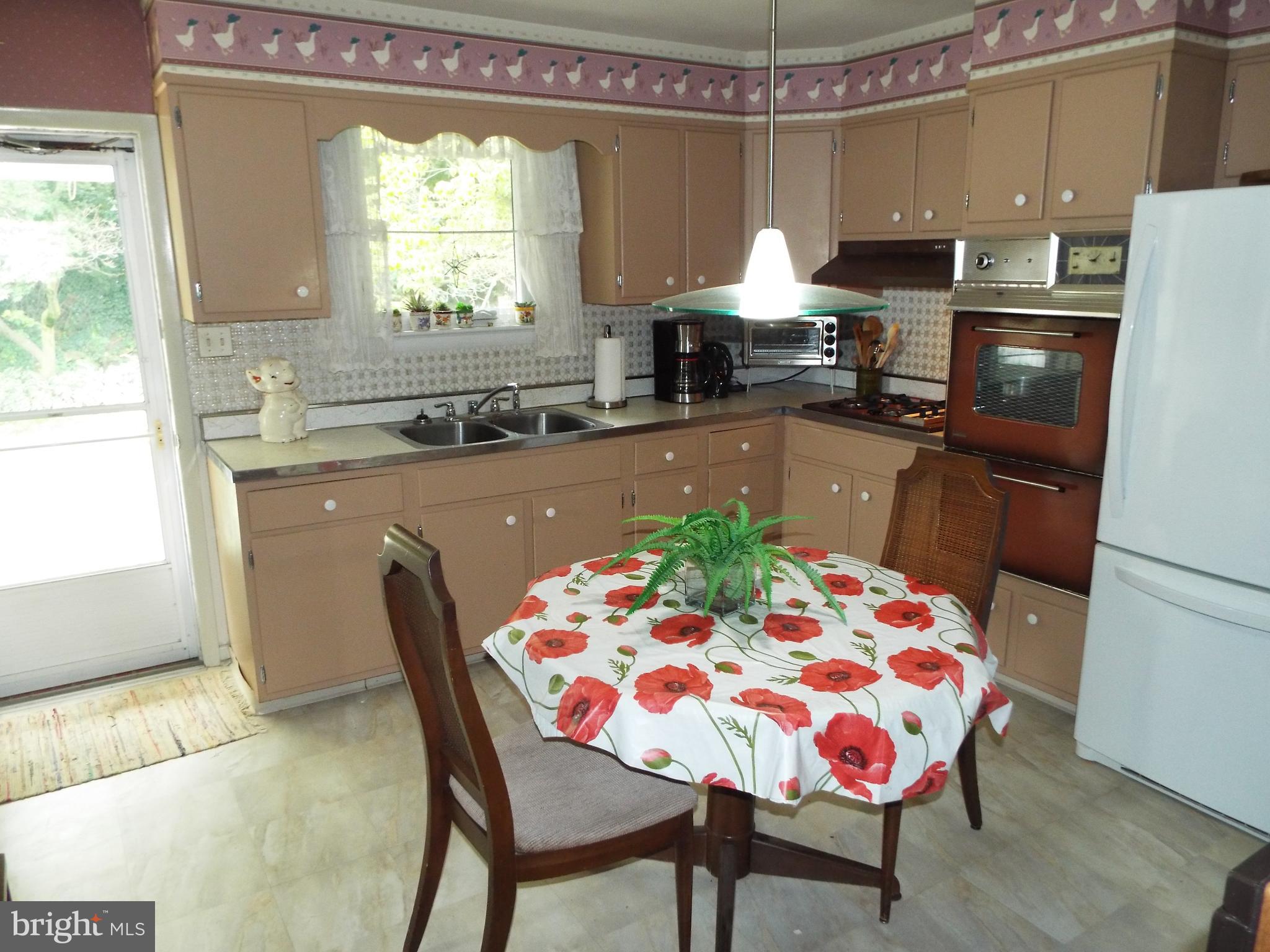 7123 Crestshire Road Baltimore, MD 21222 - Photo 13 of 26 Updated Refrigerator