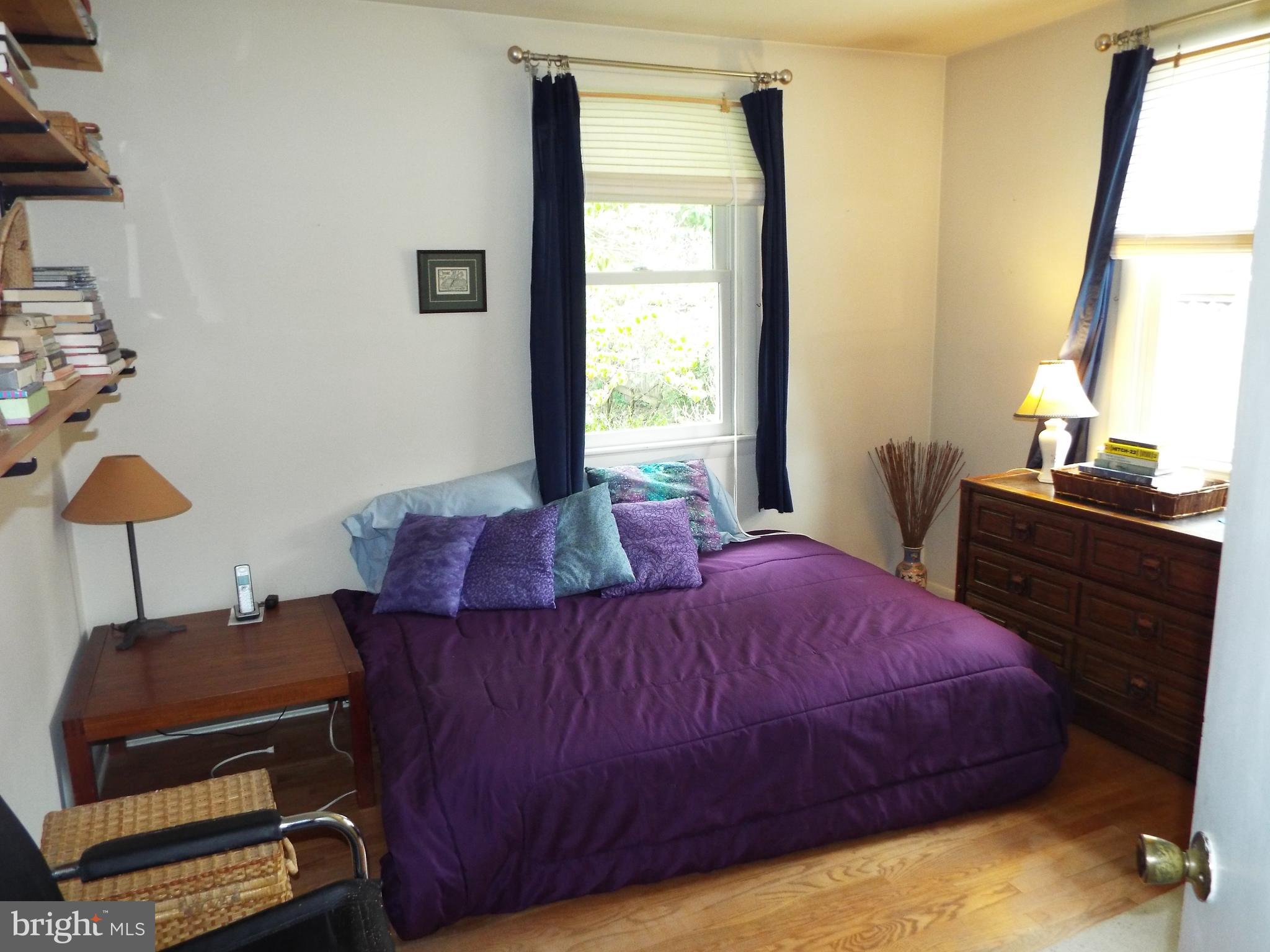 7123 Crestshire Road Baltimore, MD 21222 - Photo 17 of 26