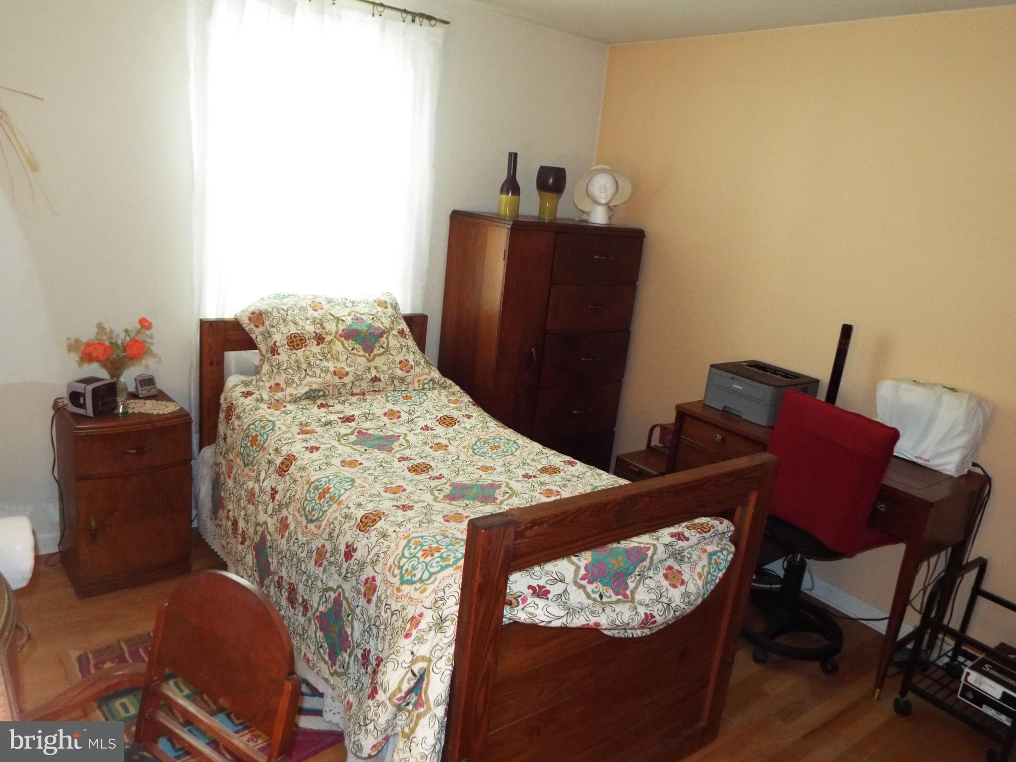 7123 Crestshire Road Baltimore, MD 21222 - Photo 18 of 26