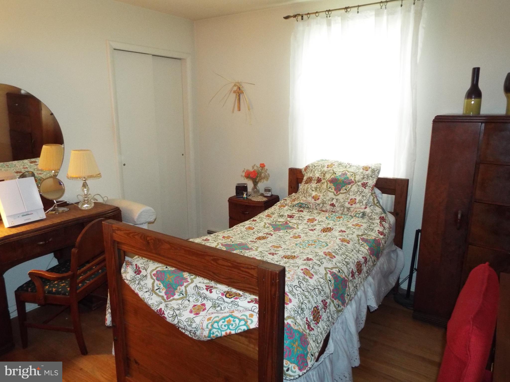 7123 Crestshire Road Baltimore, MD 21222 - Photo 19 of 26